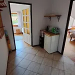Zakatek Nad Morzem Farma