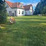 Zakatek Nad Morzem * Dźwirzyno
