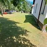 Farma Zakatek Nad Morzem Dźwirzyno