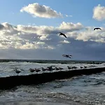 Zakatek Nad Morzem
