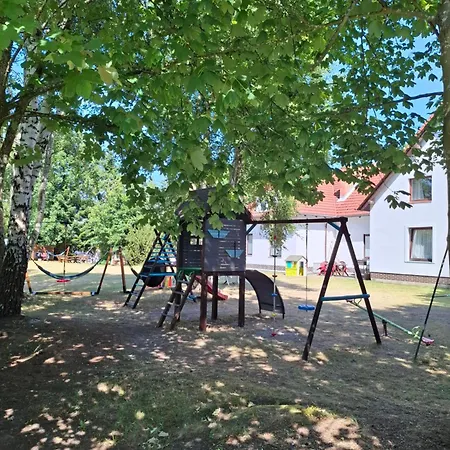 Zakatek Nad Morzem