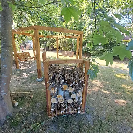 Zakatek Nad Morzem